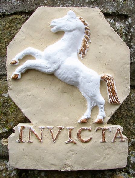 Invicta 6