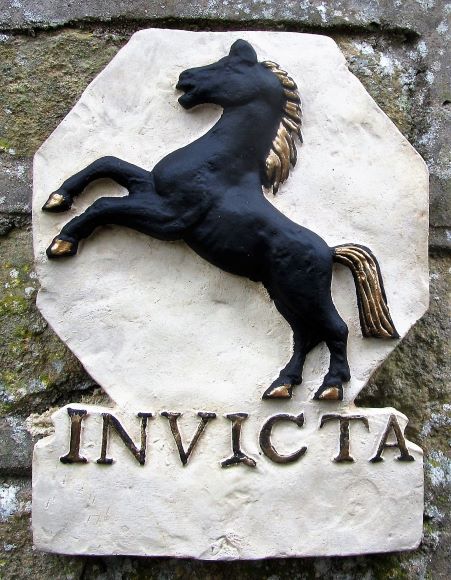 Invicta 7